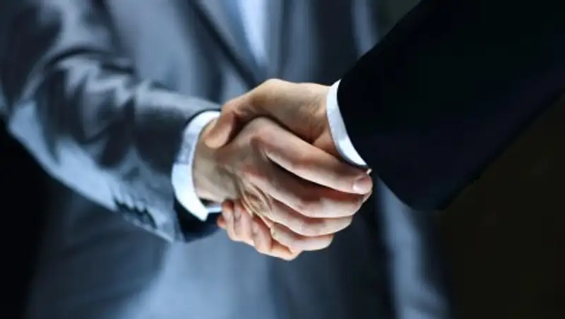 Правительство РК продолжать создавать условия для инвесторов