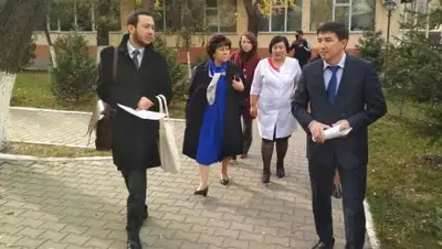 Zakon.kz, фото - Новости Zakon.kz от 28.10.2017 11:21