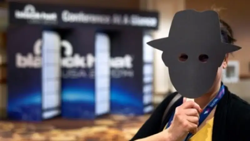 В Северной Ирландии за взлом TalkTalk арестован 15-летний хакер