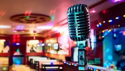 club-hotel-prometey.ru, фото - Новости Zakon.kz от 01.02.2021 21:46