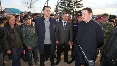 Zakon.kz, фото - Новости Zakon.kz от 20.04.2017 05:15