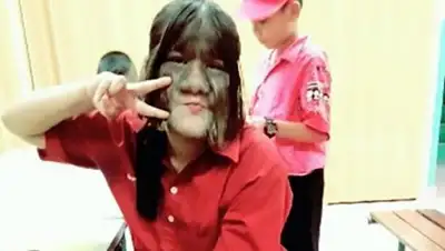 Zakon.kz, фото - Новости Zakon.kz от 05.01.2018 10:27