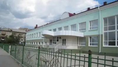 Фото: kstnews.kz, фото - Новости Zakon.kz от 30.11.2017 15:48