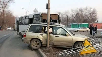 zakon.kz, фото - Новости Zakon.kz от 27.02.2019 19:25