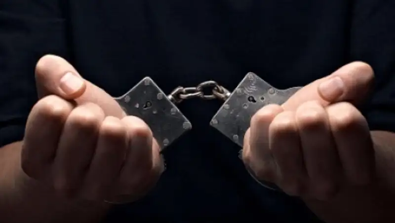 78 наркоторговцев привлечены к ответственности в ВКО с начала года