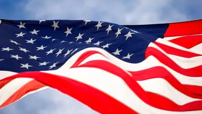 CNN: в США знали о готовящемся мятеже вагнеровцев, фото - Новости Zakon.kz от 27.06.2023 05:50