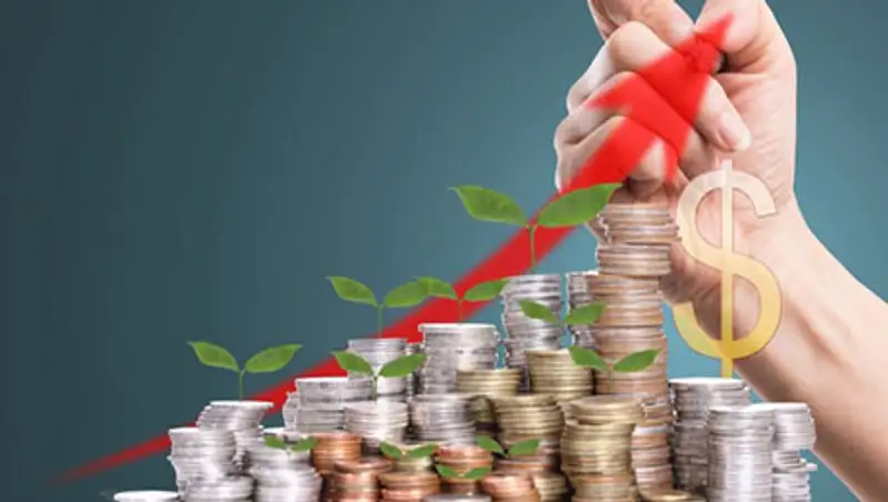 В Казахстане предложили внедрить налоговое кредитование, фото - Новости Zakon.kz от 01.06.2016 22:43