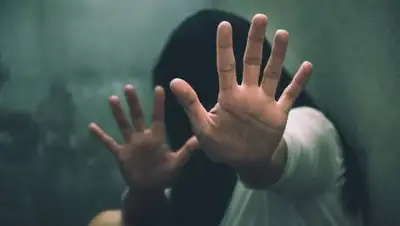 Life.ru, фото - Новости Zakon.kz от 04.02.2021 06:34