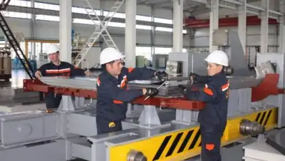 Zakon.kz, фото - Новости Zakon.kz от 12.09.2017 10:37