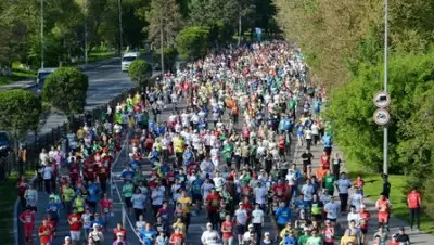 Zakon.kz, фото - Новости Zakon.kz от 24.04.2016 23:09