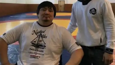 Фото: 365info.kz, фото - Новости Zakon.kz от 07.12.2017 17:42