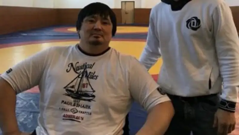 Лидер ОПГ «Четыре брата» в суде заявил о пытках и издевательствах