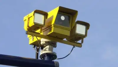 Фото: Уральской недели, фото - Новости Zakon.kz от 30.11.2017 19:06