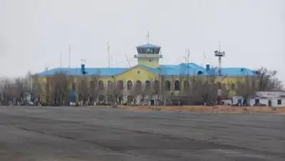 Фото rutraveller.ru, фото - Новости Zakon.kz от 18.05.2018 16:14