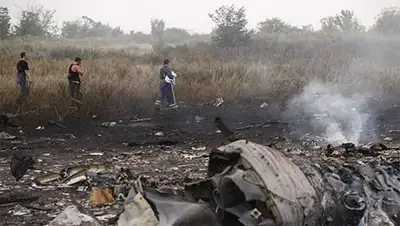 Zakon.kz, фото - Новости Zakon.kz от 02.09.2014 15:50