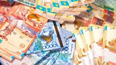 Фото: Уральской недели, фото - Новости Zakon.kz от 04.12.2017 11:04