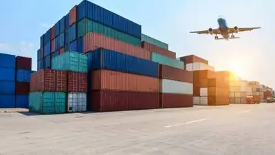 schneider-group.com, фото - Новости Zakon.kz от 21.10.2020 19:58