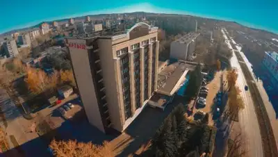 Zakon.kz, фото - Новости Zakon.kz от 26.09.2017 17:13