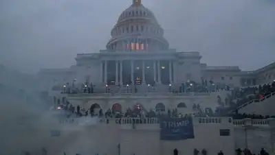 ria.ru, фото - Новости Zakon.kz от 08.01.2021 01:56