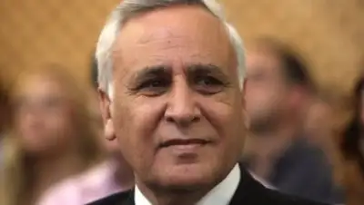 Zakon.kz, фото - Новости Zakon.kz от 19.12.2016 05:33