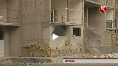 Zakon.kz, фото - Новости Zakon.kz от 22.08.2014 17:26