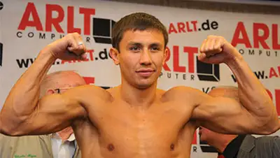 Zakon.kz, фото - Новости Zakon.kz от 11.11.2013 16:56