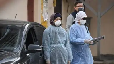 zakon.kz, фото - Новости Zakon.kz от 18.08.2021 09:50