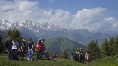 BNews.kz, фото - Новости Zakon.kz от 19.08.2019 15:39