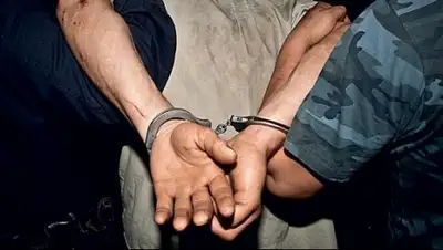 Zakon.kz, фото - Новости Zakon.kz от 08.04.2015 14:47