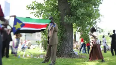 Zakon.kz, фото - Новости Zakon.kz от 18.08.2016 20:23