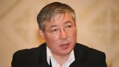 Zakon.kz, фото - Новости Zakon.kz от 26.01.2017 17:47