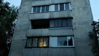 deskgram.cc, фото - Новости Zakon.kz от 30.10.2019 18:00