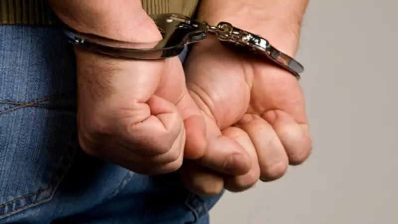  Полиция задержала подозреваемых в убийстве 24-летнего талдыкорганца