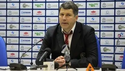 Zakon.kz, фото - Новости Zakon.kz от 10.03.2014 00:13