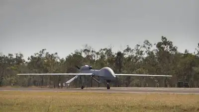 pixabay, фото - Новости Zakon.kz от 23.10.2021 06:41