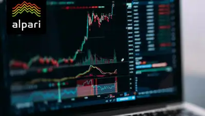 alpari.com, фото - Новости Zakon.kz от 14.10.2019 09:00