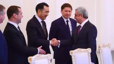 Zakon.kz, фото - Новости Zakon.kz от 25.10.2017 18:21