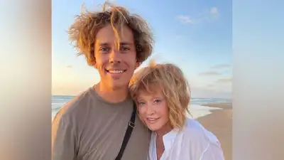 Максим Галкин, Алла Пугачева, фото - Новости Zakon.kz от 01.10.2023 17:47