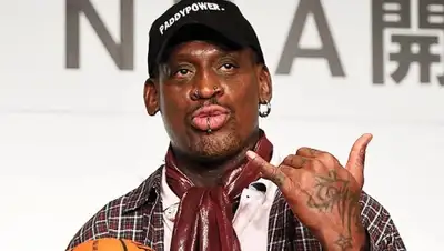 Zakon.kz, фото - Новости Zakon.kz от 29.11.2014 14:46