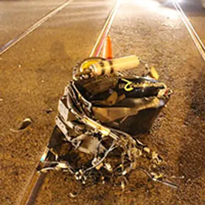 Zakon.kz, фото - Новости Zakon.kz от 05.07.2013 16:30