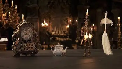 Zakon.kz, фото - Новости Zakon.kz от 22.03.2017 17:09