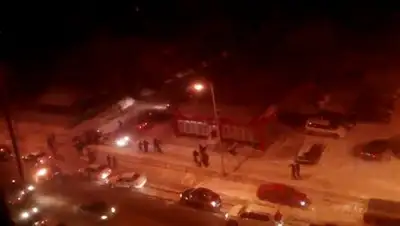 Zakon.kz, фото - Новости Zakon.kz от 25.02.2014 23:17