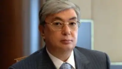 Zakon.kz, фото - Новости Zakon.kz от 06.02.2015 19:44