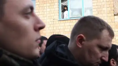 Zakon.kz, фото - Новости Zakon.kz от 07.05.2015 21:41