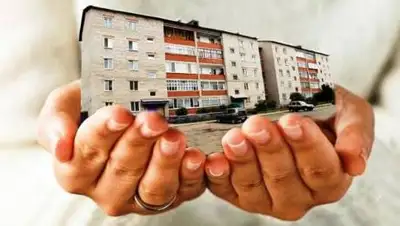 zanmedia.kz, фото - Новости Zakon.kz от 27.01.2021 14:15