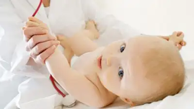 Zakon.kz, фото - Новости Zakon.kz от 03.12.2016 18:03