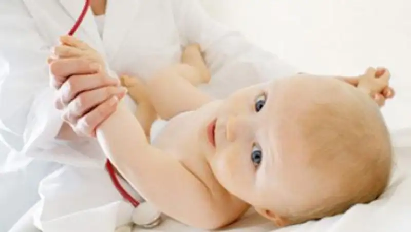 В Кызылординской области успешно реализуется Проект по снижению младенческой смертности