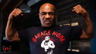 Instagram, фото - Новости Zakon.kz от 18.09.2020 12:40