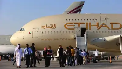 Zakon.kz, фото - Новости Zakon.kz от 01.08.2017 15:38