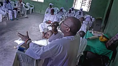 Zakon.kz, фото - Новости Zakon.kz от 30.07.2015 01:06